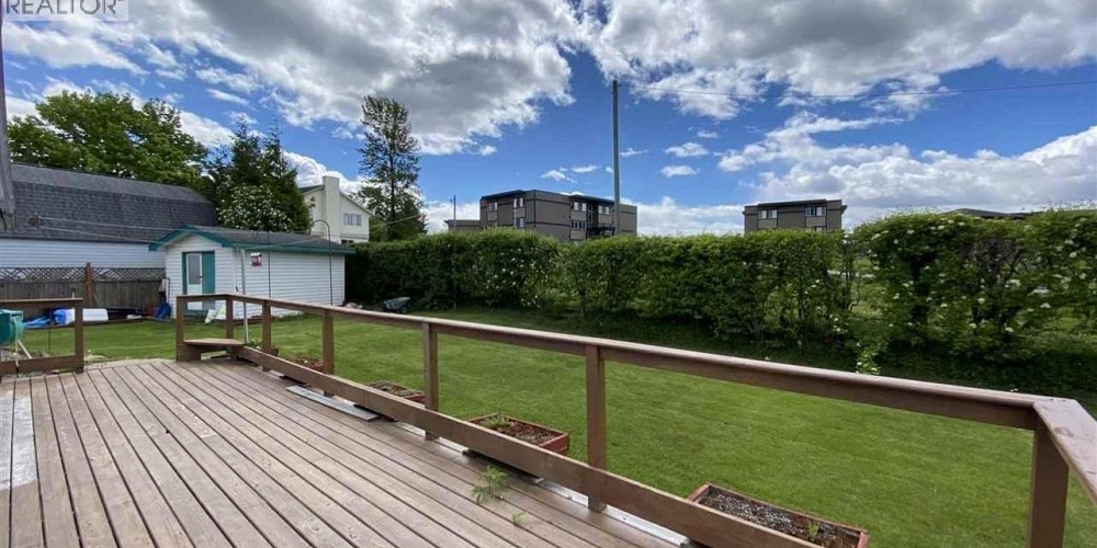 53 WREN STREET Kitimat Photo 14 53 WREN STREET Kitimat Photo 14